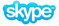 skype